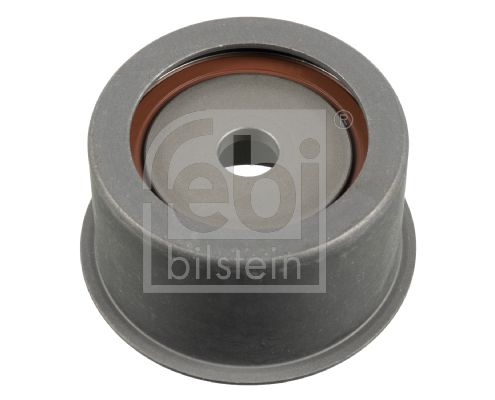 FEBI BILSTEIN 28374 Deflection Pulley/Guide Pulley, timing belt
