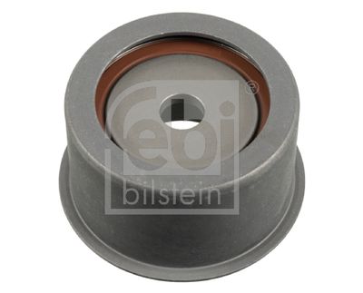 Deflection Pulley/Guide Pulley, timing belt FEBI BILSTEIN 28374