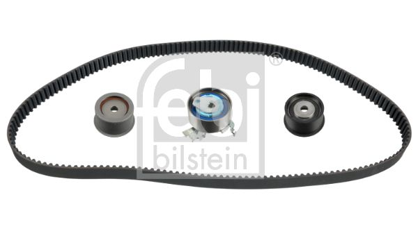 FEBI BILSTEIN 28375 Timing Belt Kit