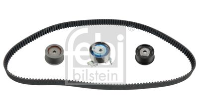 Timing Belt Kit FEBI BILSTEIN 28375