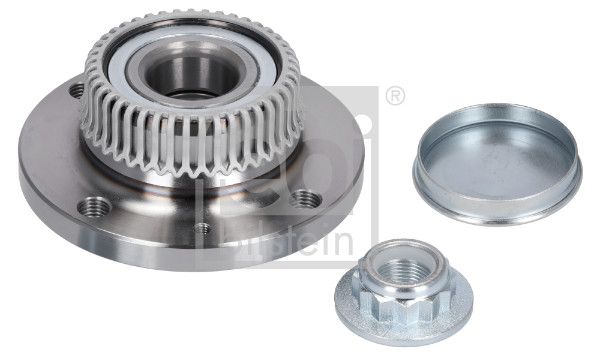 FEBI BILSTEIN 28376 Wheel Bearing Kit