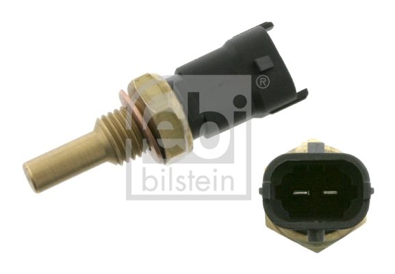 FEBI BILSTEIN 28377 Sensor, coolant temperature