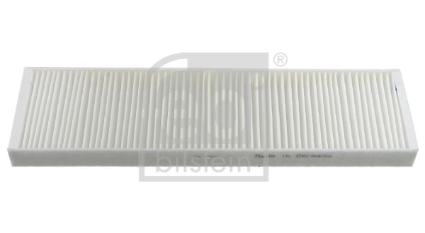 FEBI BILSTEIN 28380 Filter, cabin air