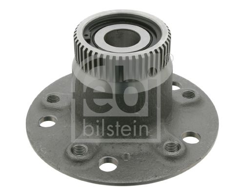 FEBI BILSTEIN 28382 Wheel Bearing Kit