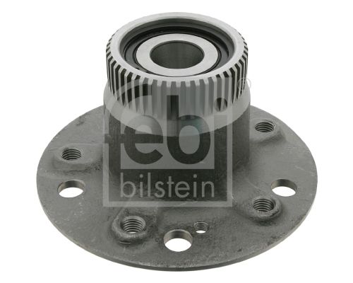 FEBI BILSTEIN 28383 Wheel Bearing Kit