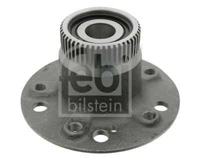 Wheel Bearing Kit FEBI BILSTEIN 28383