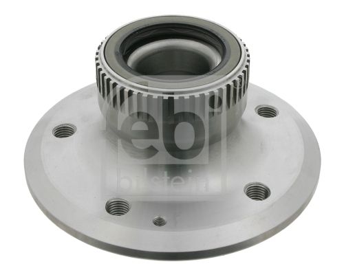 FEBI BILSTEIN 28384 Wheel Bearing Kit
