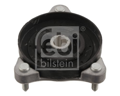 FEBI BILSTEIN 28385 Suspension Strut Support Mount