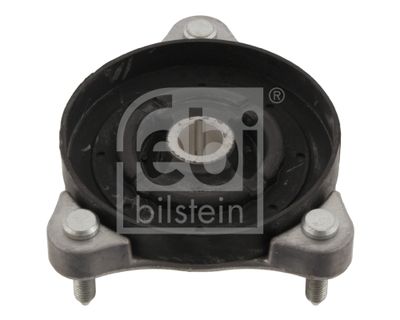 Suspension Strut Support Mount FEBI BILSTEIN 28385