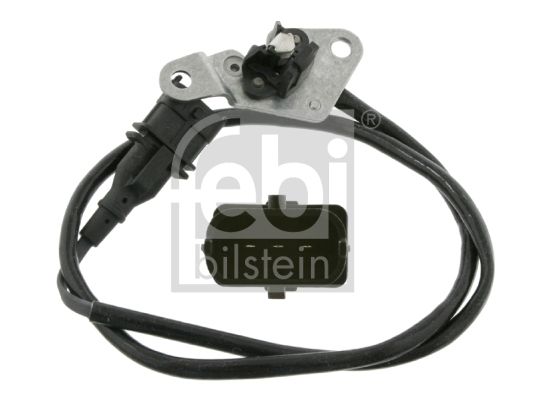 FEBI BILSTEIN 28386 Sensor, camshaft position