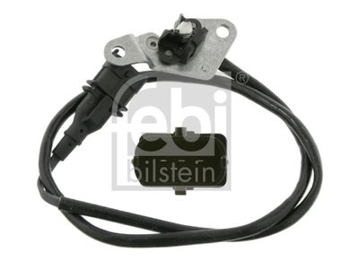 Sensor, camshaft position FEBI BILSTEIN 28386