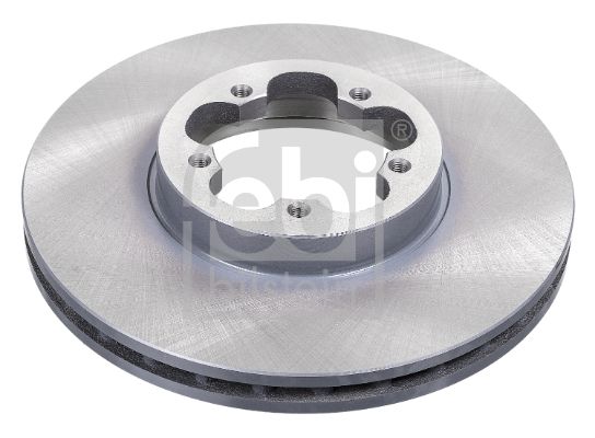 FEBI BILSTEIN 28389 Brake Disc