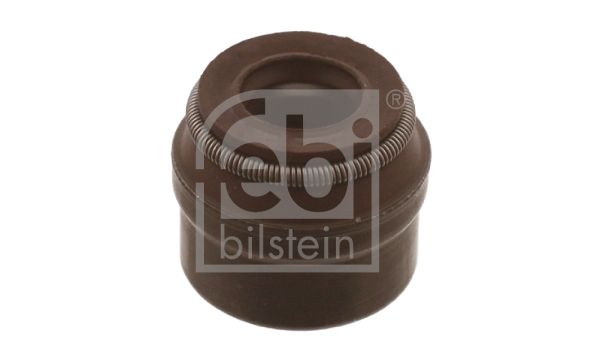 FEBI BILSTEIN 28391 Seal Ring, valve stem