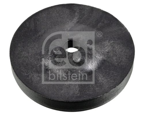 FEBI BILSTEIN 28394 Lock Ring, steering knuckle