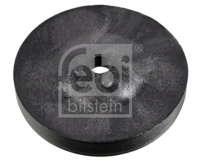 Lock Ring, steering knuckle FEBI BILSTEIN 28394