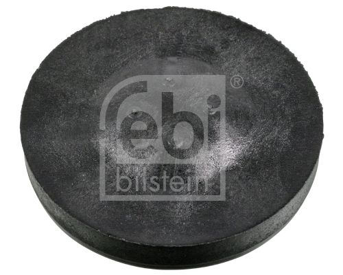 FEBI BILSTEIN 28395 Lock Ring, steering knuckle