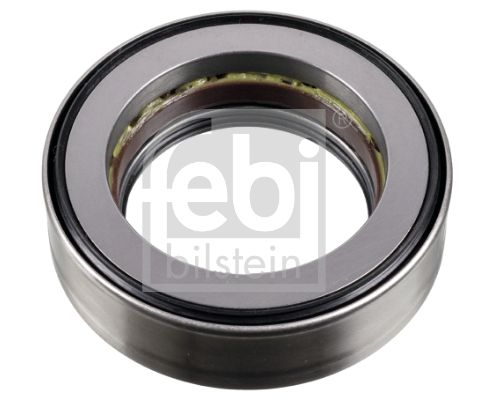 FEBI BILSTEIN 28396 Bush, steering knuckle