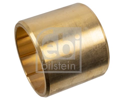 FEBI BILSTEIN 28397 Bush, kingpin