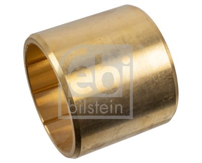 Bush, kingpin FEBI BILSTEIN 28397