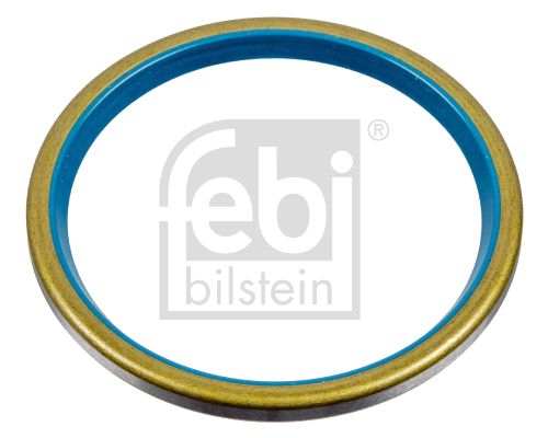 FEBI BILSTEIN 28398 Seal Ring, steering knuckle
