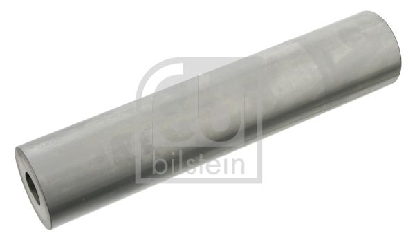 FEBI BILSTEIN 28399 Kingpin