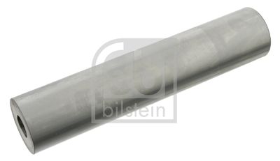 Kingpin FEBI BILSTEIN 28399