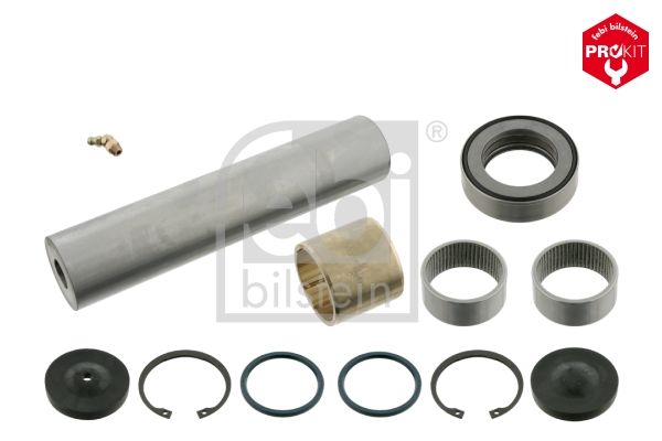 FEBI BILSTEIN 28400 Repair Kit, kingpin