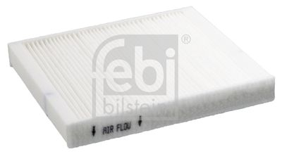 Filter, cabin air FEBI BILSTEIN 28402