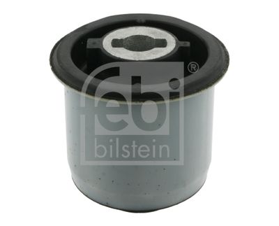 Bushing, axle beam FEBI BILSTEIN 28403