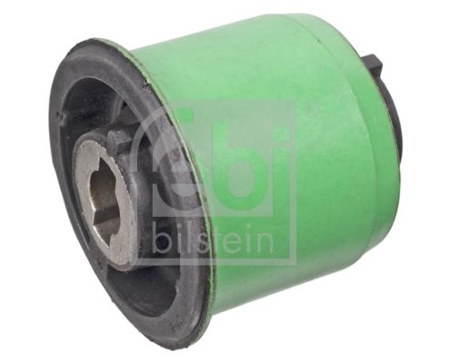FEBI BILSTEIN 28404 Bushing, axle beam