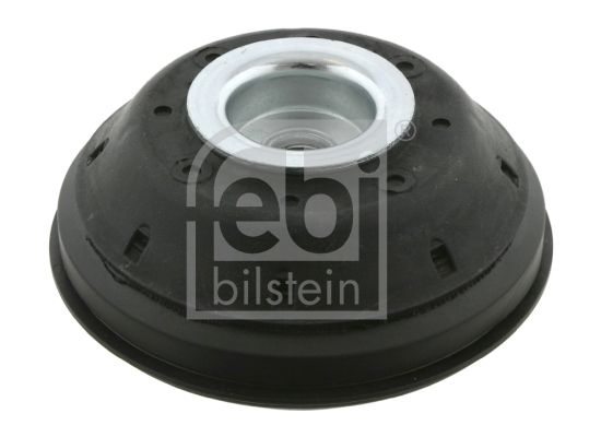FEBI BILSTEIN 28405 Repair Kit, suspension strut support mount