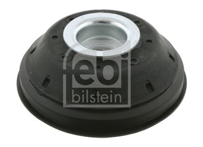 Repair Kit, suspension strut support mount FEBI BILSTEIN 28405