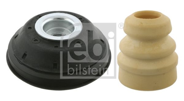 FEBI BILSTEIN 28406 Repair Kit, suspension strut support mount