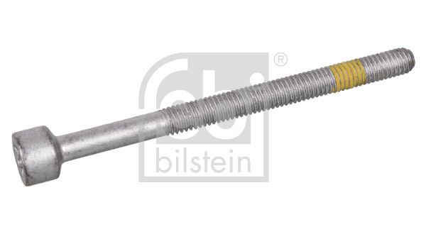 FEBI BILSTEIN 28407 Screw, injection nozzle holder