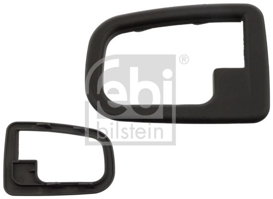 FEBI BILSTEIN 28415 Frame, exterior door handle