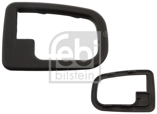 FEBI BILSTEIN 28416 Frame, exterior door handle