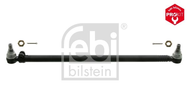 FEBI BILSTEIN 28418 Centre Rod Assembly