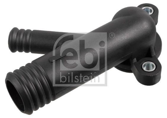 FEBI BILSTEIN 28419 Coolant Flange