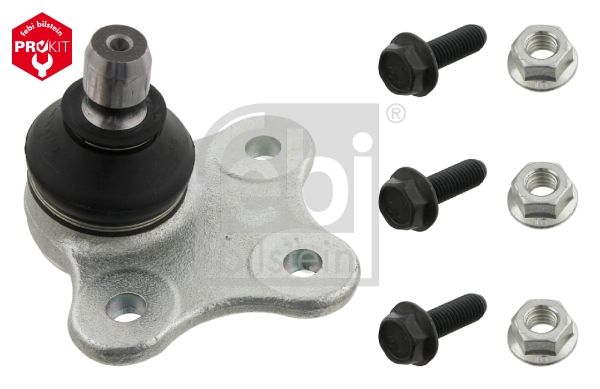 FEBI BILSTEIN 28420 Ball Joint