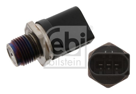 FEBI BILSTEIN 28423 Sensor, fuel pressure