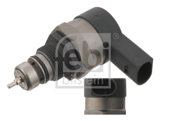 FEBI BILSTEIN 28424 Pressure Control Valve, common rail system