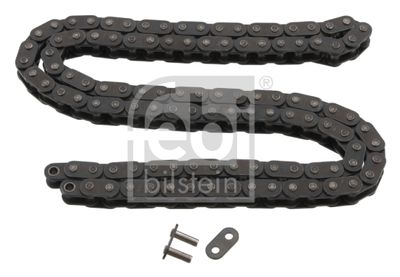 Timing Chain FEBI BILSTEIN 28429