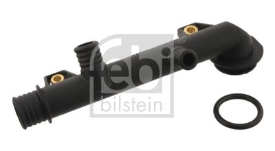 Coolant Flange FEBI BILSTEIN 28430