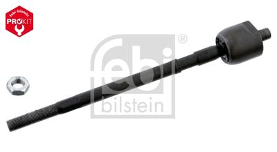 Inner Tie Rod FEBI BILSTEIN 28433