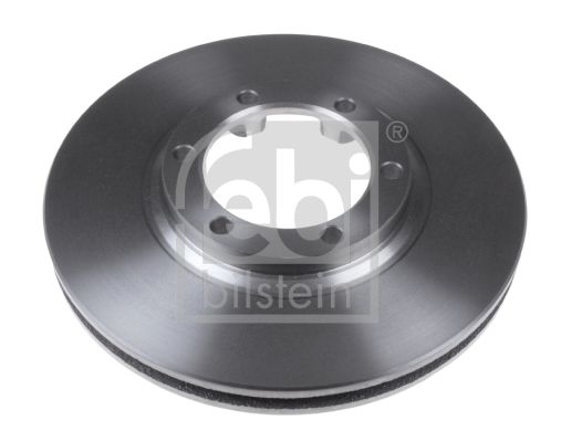 FEBI BILSTEIN 28434 Brake Disc