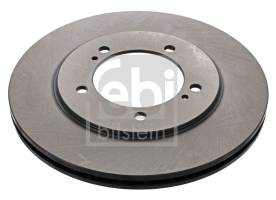 FEBI BILSTEIN 28436 Brake Disc