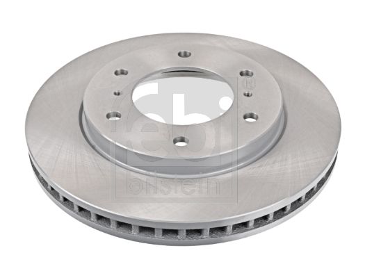 FEBI BILSTEIN 28437 Brake Disc