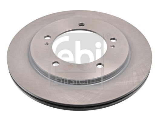 FEBI BILSTEIN 28438 Brake Disc