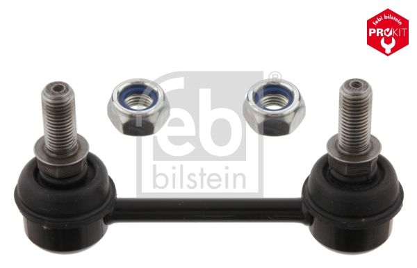 FEBI BILSTEIN 28439 Link/Coupling Rod, stabiliser bar