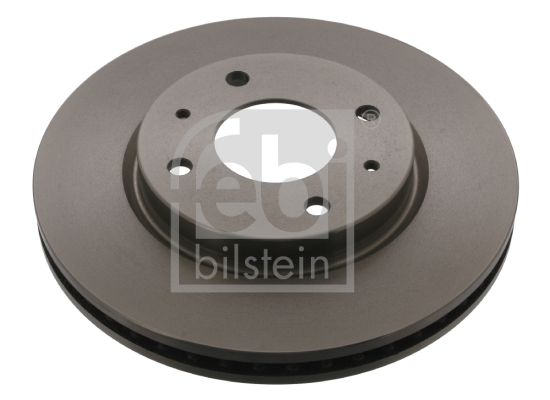 FEBI BILSTEIN 28441 Brake Disc